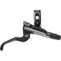 Hamulec tarczowy Shimano XTR M9200 - tylny