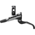 Manetka z hamulcem Shimano XTR M9200