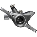 Manetka z hamulcem Shimano XTR M9200