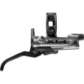 Manetka z hamulcem Shimano XTR M9220