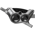 Manetka z hamulcem Shimano XTR M9220