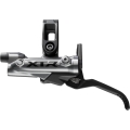 Manetka z hamulcem Shimano XTR M9220