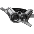 Manetka z hamulcem Shimano XTR M9220