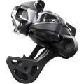 Przerzutka tylna Shimano XTR RD-M9250