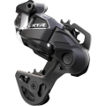 Przerzutka tylna Shimano XTR RD-M9250