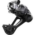 Przerzutka tylna Shimano XTR RD-M9250
