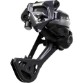 Przerzutka tylna Shimano XTR RD-M9250