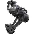 Przerzutka tylna Shimano XTR RD-M9250