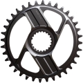 Tarcza mechanizmu korbowego Shimano XTR FC-M9200 / FC-M9220
