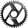 Tarcza mechanizmu korbowego Shimano XTR FC-M9200 / FC-M9220 - 38T
