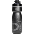 Bidon Camelbak Podium Dirt Chill czarny