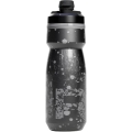 Bidon Camelbak Podium Dirt Chill czarny