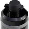 Bidon Camelbak Podium Dirt Chill czarny