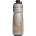 Bidon Camelbak Podium Dirt Chill beżowy