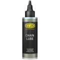 Smar do łańcucha Fenwicks Professional Chain Lube