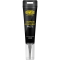Pasta montażowa do karbonu Fenwicks Professional Carbon Assembly Paste