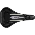 Siodełko WTB Rocket FF Cromoly