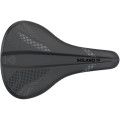 Siodełko WTB Solano SL FF Titanium