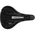 Siodełko WTB Solano FF Carbon