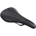 Siodełko WTB Solano FF Cromoly - 142mm