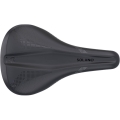 Siodełko WTB Solano FF Cromoly - 142mm