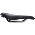 Siodełko WTB Solano FF Cromoly - 142mm