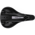 Siodełko WTB Solano FF Cromoly - 142mm