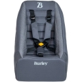 Wkładka spacerowa Burley Baby Seat Insert