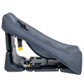 Wkładka spacerowa Burley Baby Seat Insert
