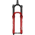 Amortyzator rowerowy Rock Shox Lyrik Ultimate Flight Attendant 29