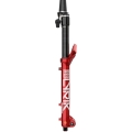 Amortyzator rowerowy Rock Shox Lyrik Ultimate Flight Attendant 29
