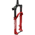 Amortyzator rowerowy Rock Shox Pike Ultimate Flight Attendant 29