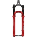 Amortyzator rowerowy Rock Shox Pike Ultimate Flight Attendant 29