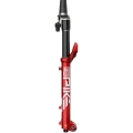 Amortyzator rowerowy Rock Shox Pike Ultimate Flight Attendant 29