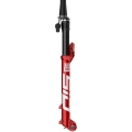 Amortyzator rowerowy Rock Shox SID Ultimate Flight Attendant 29