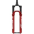 Amortyzator rowerowy Rock Shox SID Ultimate 2P RMT czerwony