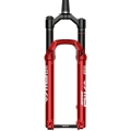 Amortyzator rowerowy Rock Shox Pike Ultimate RC2 27.5