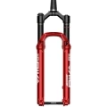 Amortyzator rowerowy Rock Shox Pike Ultimate RC2 29