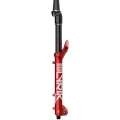 Amortyzator rowerowy Rock Shox Lyrik Ultimate RC2 27.5