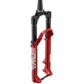Amortyzator rowerowy Rock Shox Pike Ultimate RC2 29