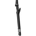 Amortyzator rowerowy Rock Shox Rudy Ultimate XPLR RD2 700C 51T czarny - 40mm