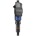 Damper Rock Shox SIDLuxe Ultimate Flight Attendant Santa Cruz Blur