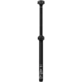 Sztyca regulowana Rock Shox Reverb AXS B1 30,9mm