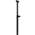 Sztyca regulowana Rock Shox Reverb AXS B1 31,6mm
