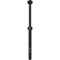 Sztyca regulowana Rock Shox Reverb AXS B1 31,6mm