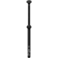 Sztyca regulowana Rock Shox Reverb AXS B1 34,9mm