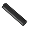 Bateria do roweru elektrycznego zintegrowana Bosch CompactTube 400 Wh BBP3242