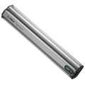 Bateria do roweru elektrycznego zintegrowana Bosch PowerTube 600 Wh BBP3860