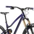 Rower MTB Dartmoor Rocbird Enduro Pro XT Di2 fioletowy