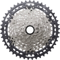 Kaseta Shimano Deore XT CS-M8200-12